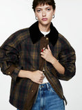 "Refined Classic" Jacket